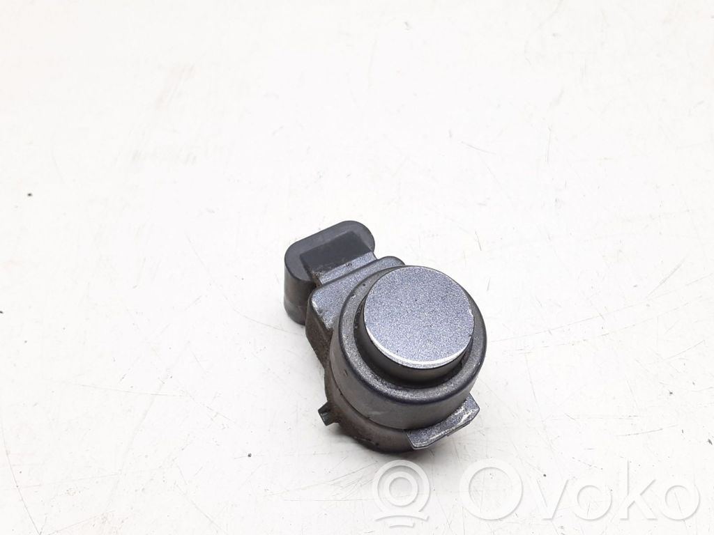 Sensor de aparcamiento PDC   6934308,0263003244