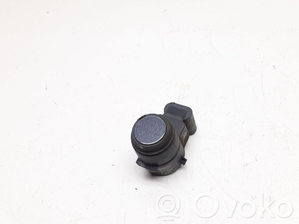 Parksensor PDC   6955997,0263003369