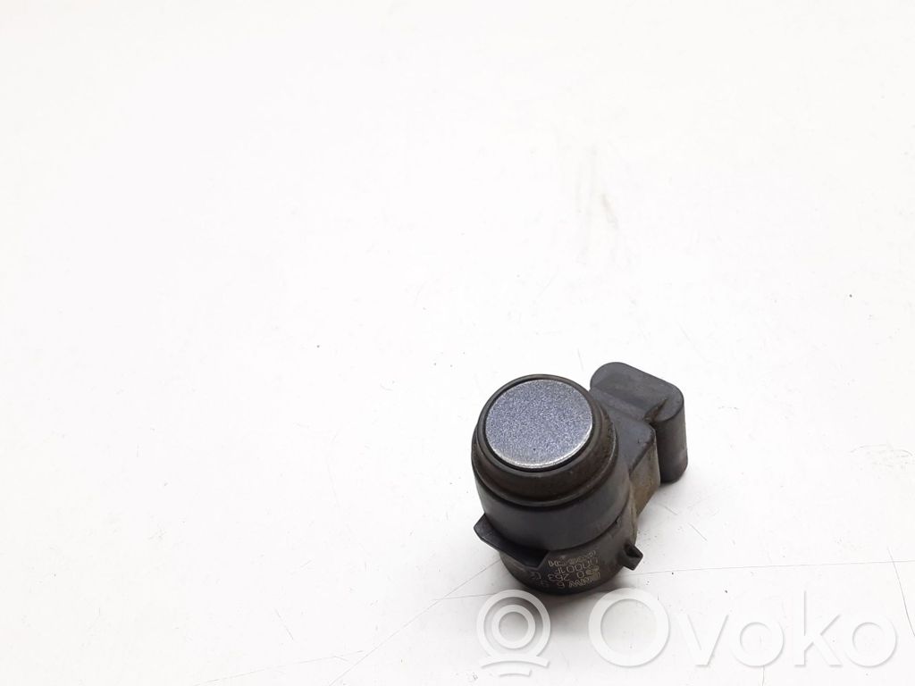 BMW 1 E81 E87 Parking PDC sensor 