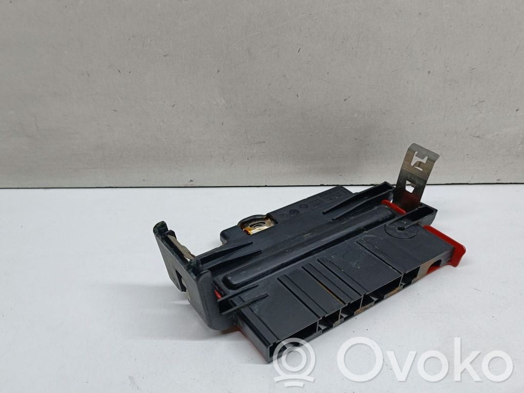BMW 3 E90 E91 Positive wiring loom 