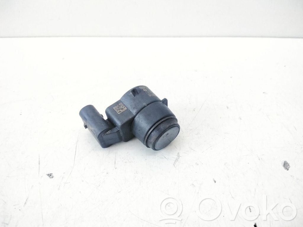 BMW 1 E82 E88 Parking PDC sensor 