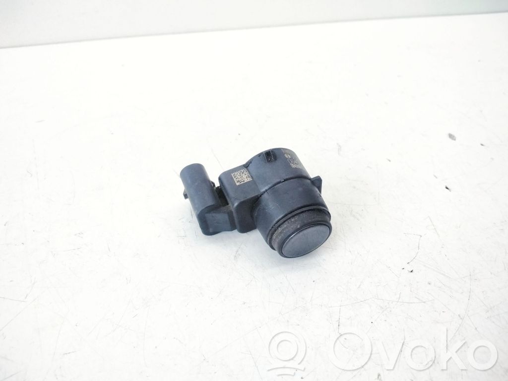 BMW 1 E82 E88 Parking PDC sensor 
