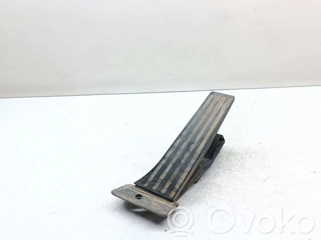 BMW 5 F10 F11 Akceleratoriaus pedalas 