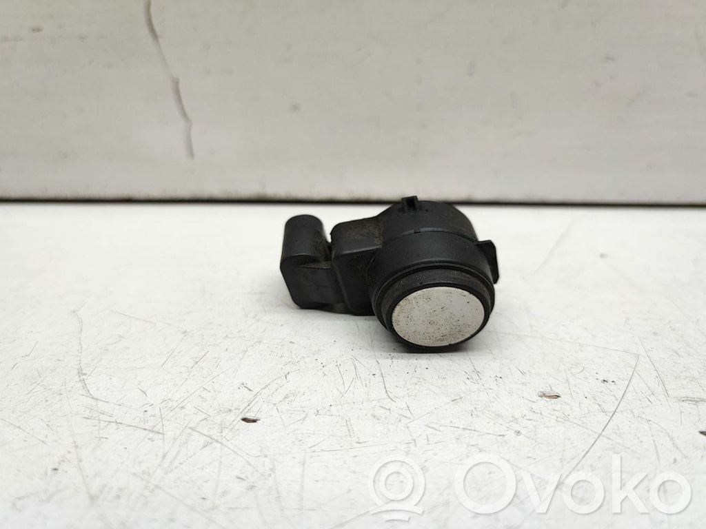 BMW 3 E90 E91 Parking PDC sensor 