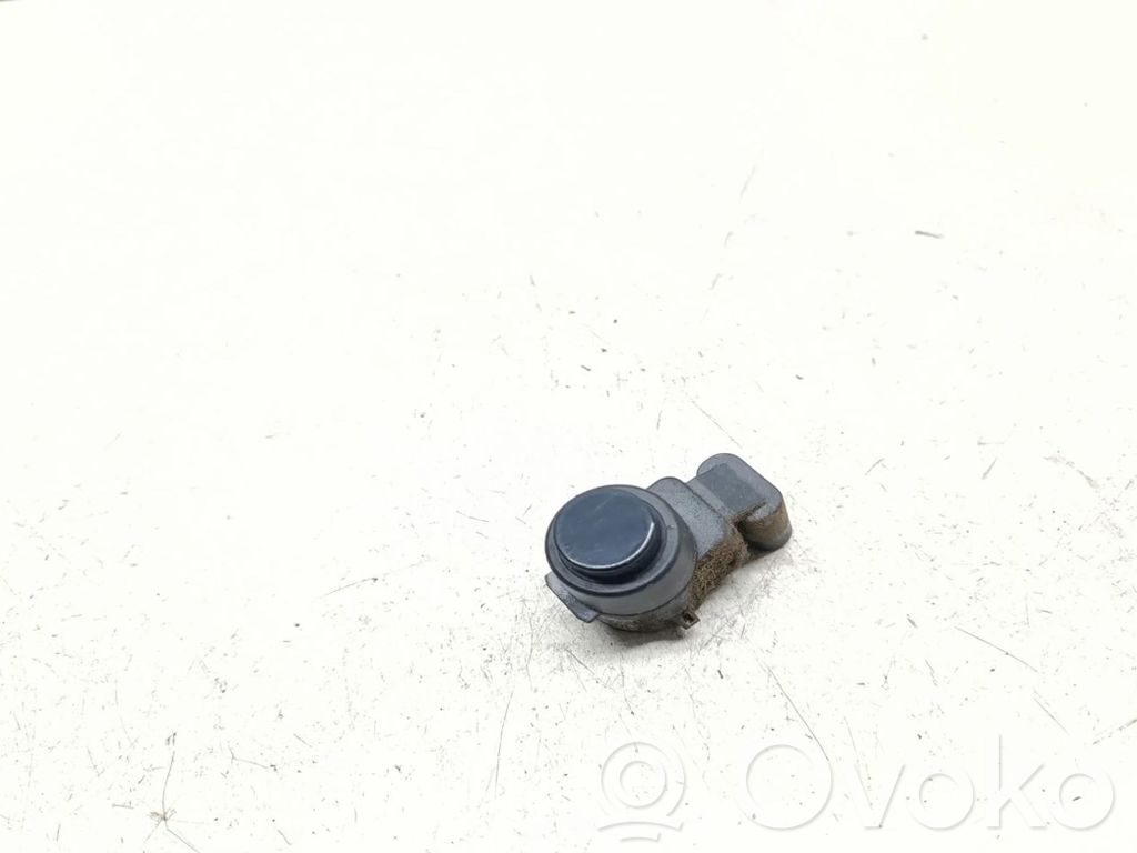 Parking PDC sensor   9196705,0263003991