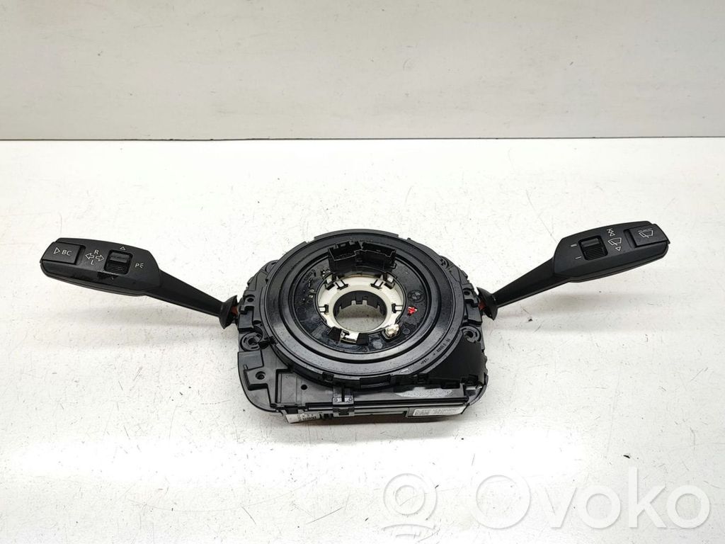 BMW 3 E90 E91 Rokturu komplekts 
