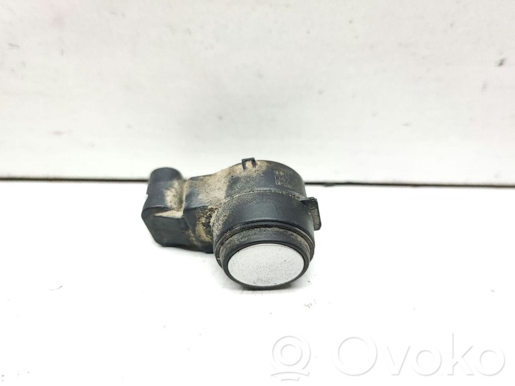 Parking PDC sensor   6935597,0263003730