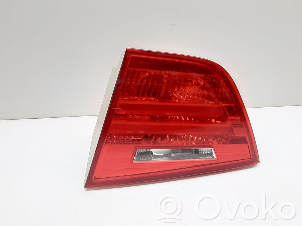 BMW 3 E90 E91 Tailgate rear/tail lights 
