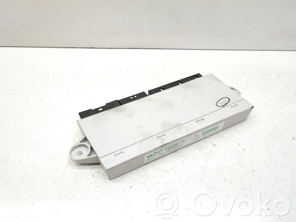 BMW 7 E65 E66 Door control unit/module 