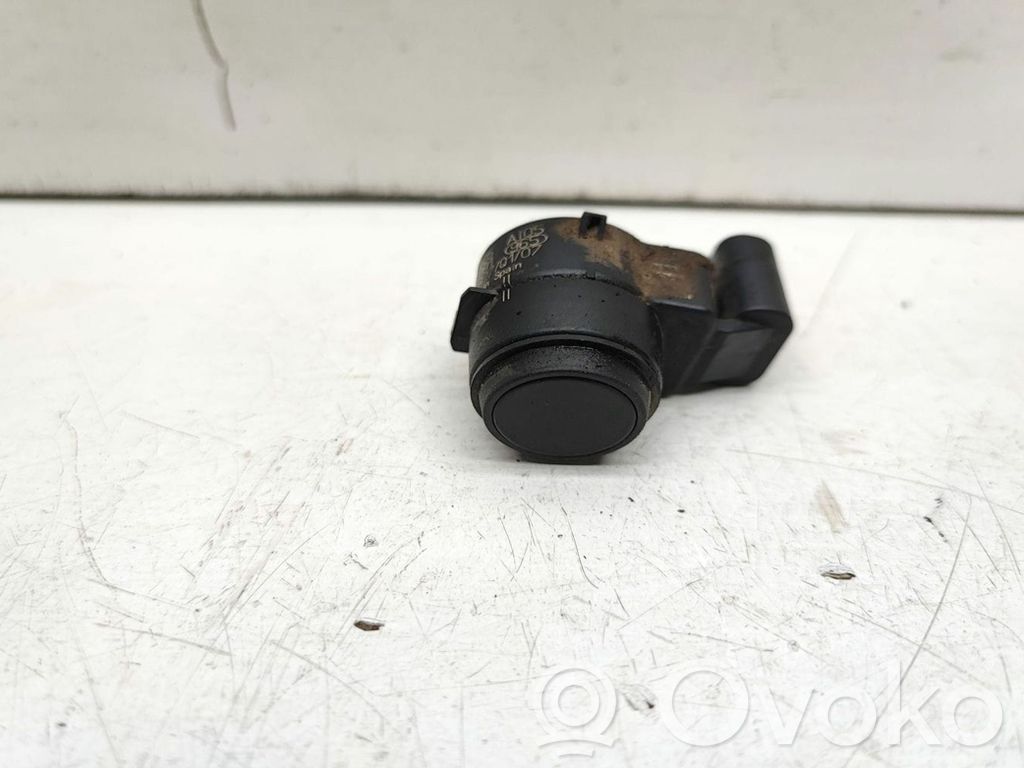BMW X1 E84 Parking PDC sensor 