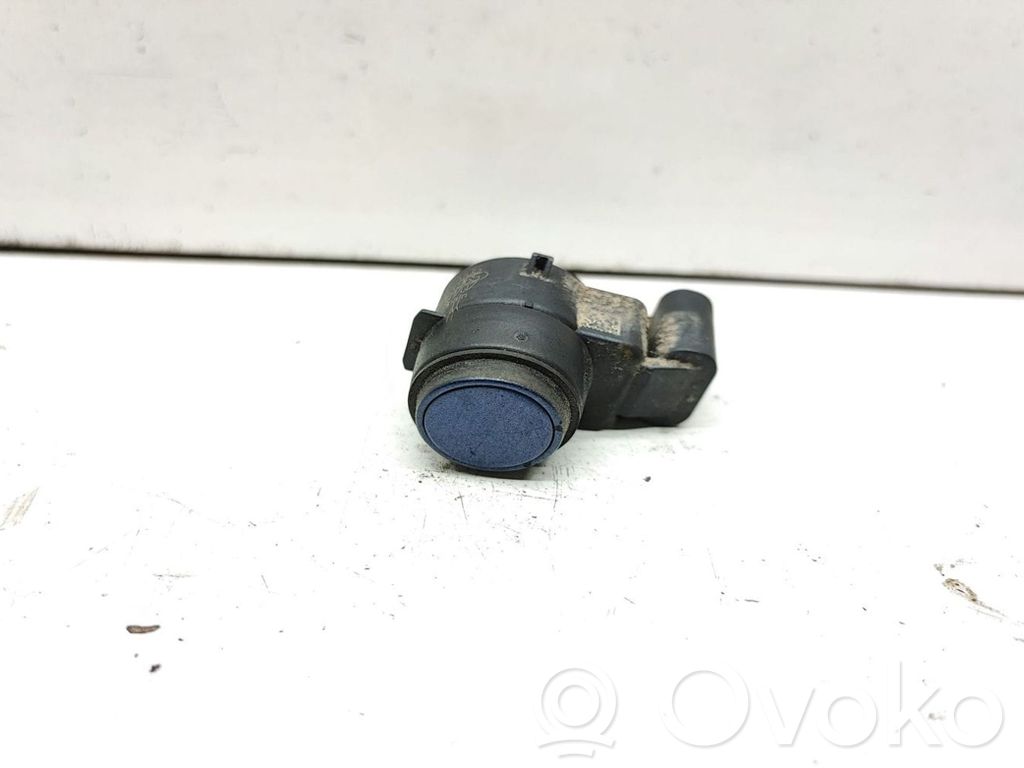BMW 3 E92 E93 Parking PDC sensor 