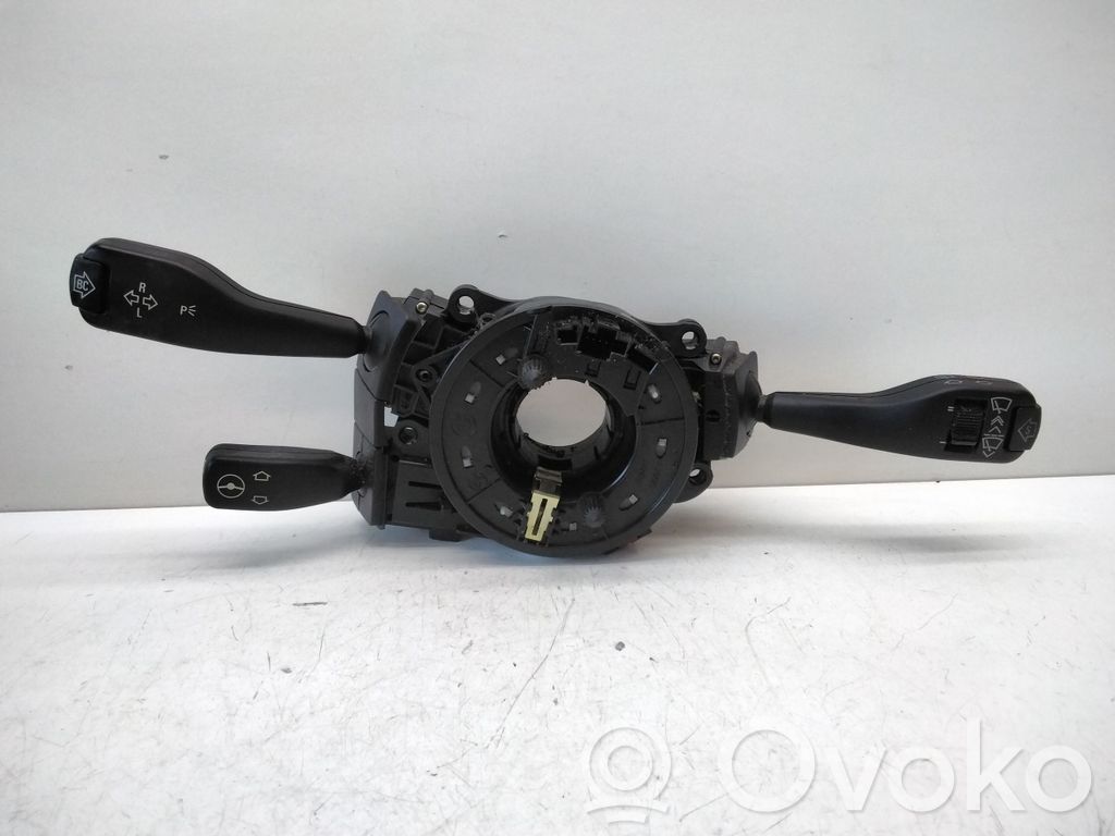 BMW X5 E53 Rokturu komplekts 