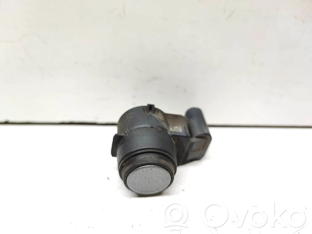 BMW 3 E90 E91 Parking PDC sensor 