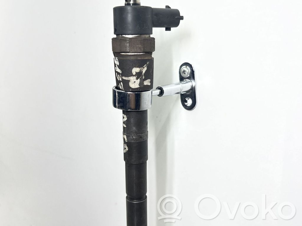 Alfa Romeo 156 Sprausla (-i) 