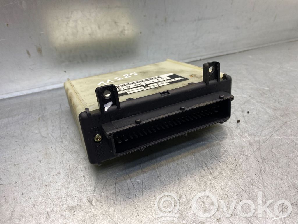 Saab 9-5 Comfort/convenience module 