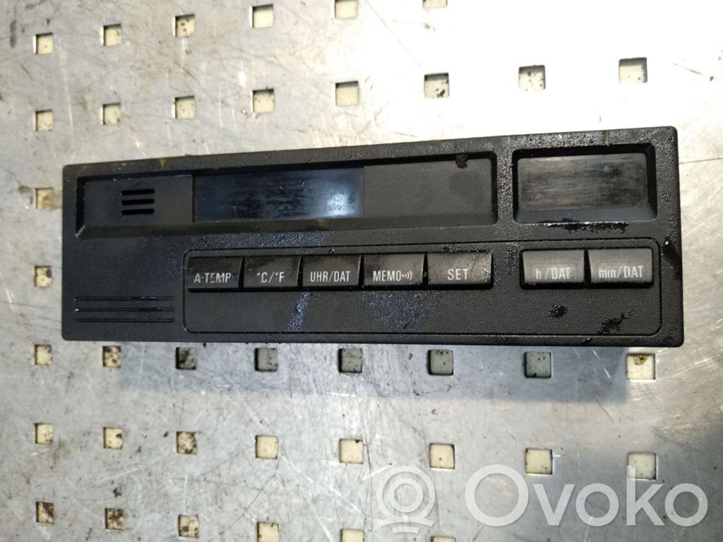 Screen/display/small screen   6213836357,22860016883