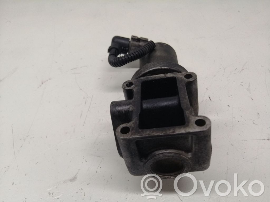 Alfa Romeo 156 Válvula EGR 