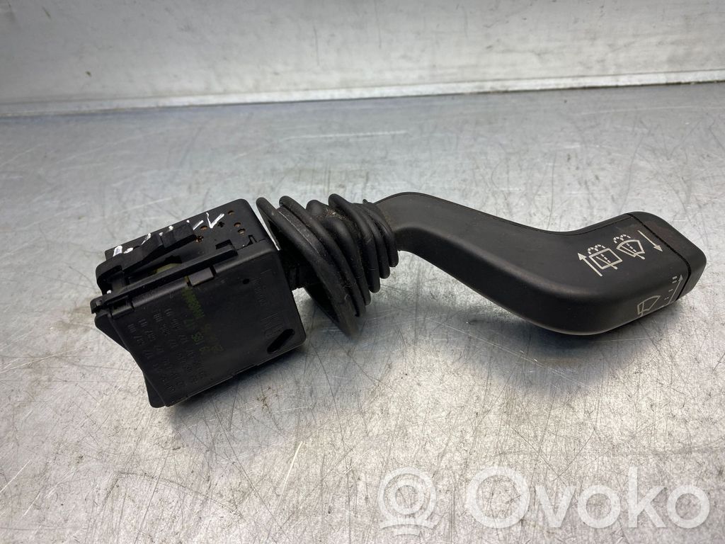 Opel Meriva A Wiper control stalk 