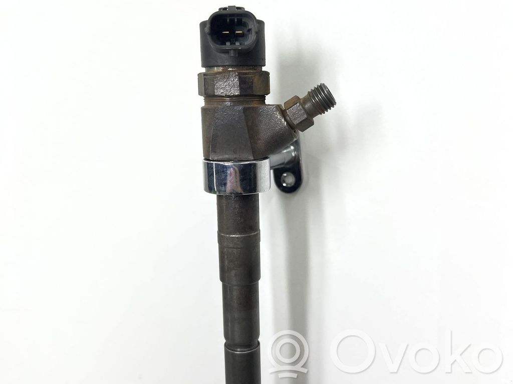 Alfa Romeo 156 Sprausla (-i) 