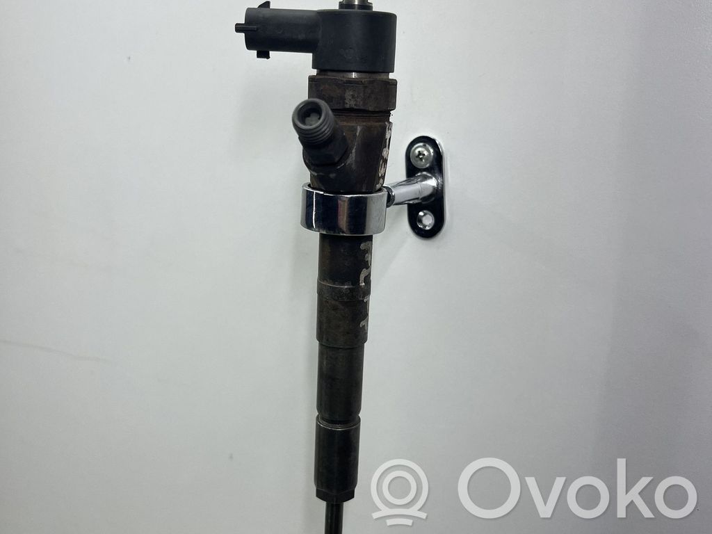 Alfa Romeo 156 Sprausla (-i) 