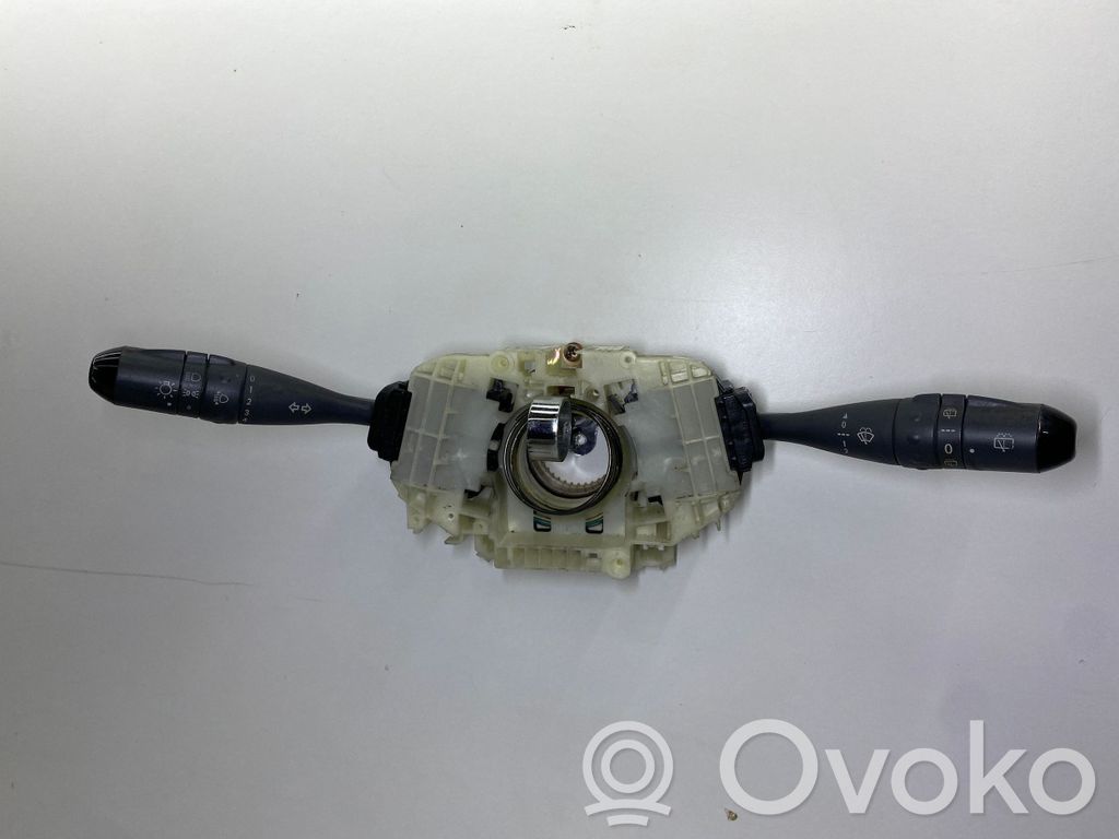 Smart ForFour I Wiper turn signal indicator stalk/switch 
