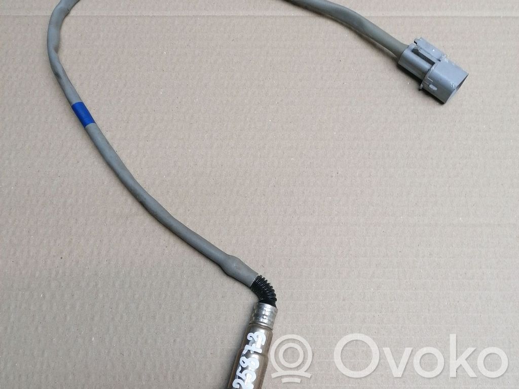 Lambda zondas   9025030136,3921003AA5