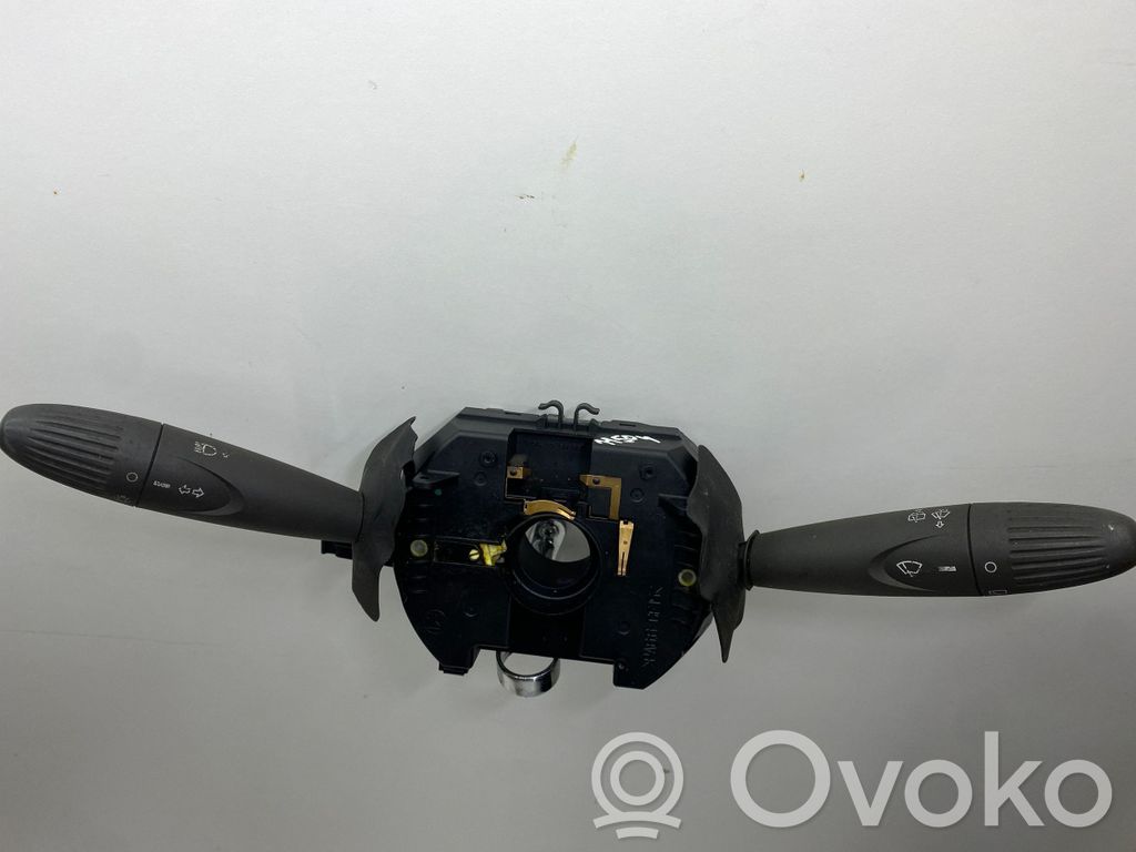 Fiat Punto (188) Rokturu komplekts 