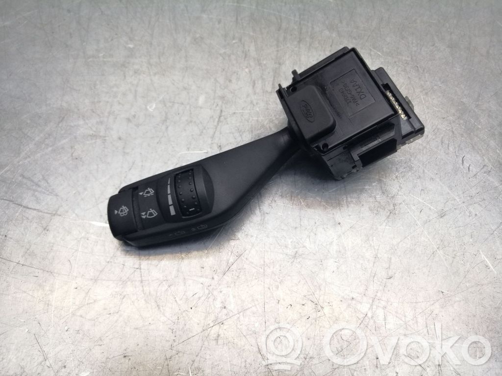 Ford Focus Wiper control stalk 