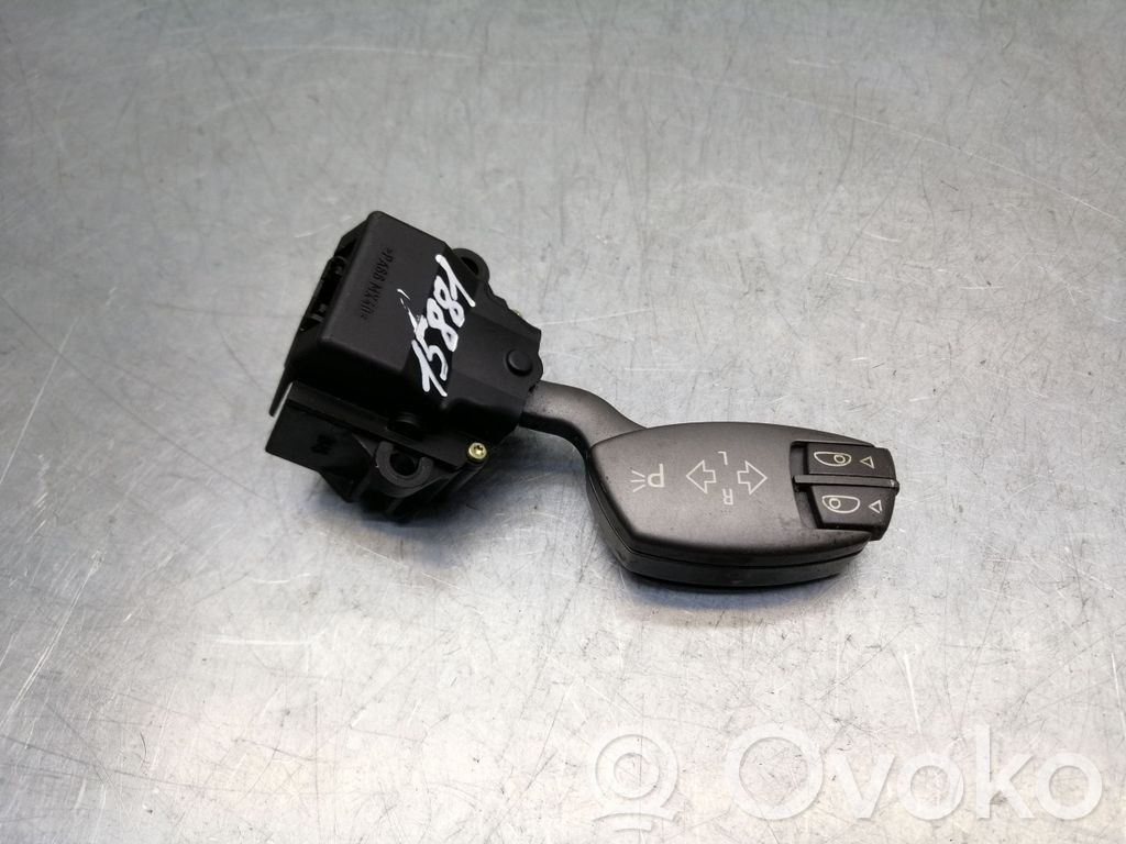 Indicator stalk   6911516,01106700,608360