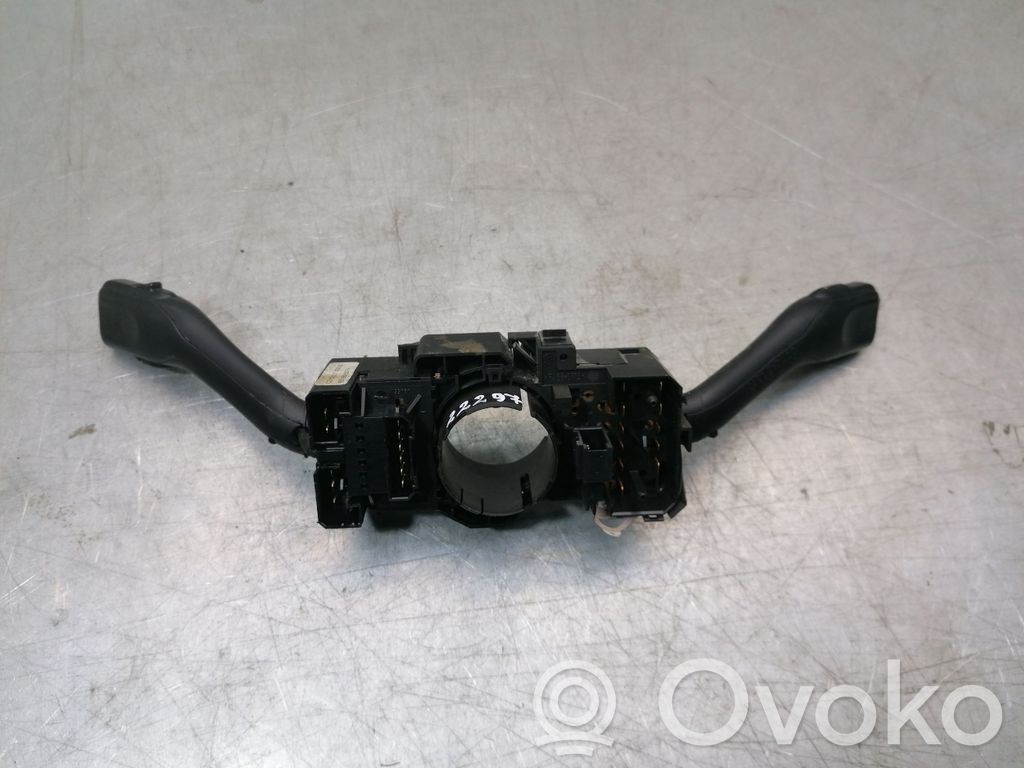 Seat Alhambra (Mk1) Interruptor/palanca de limpiador de luz de giro 