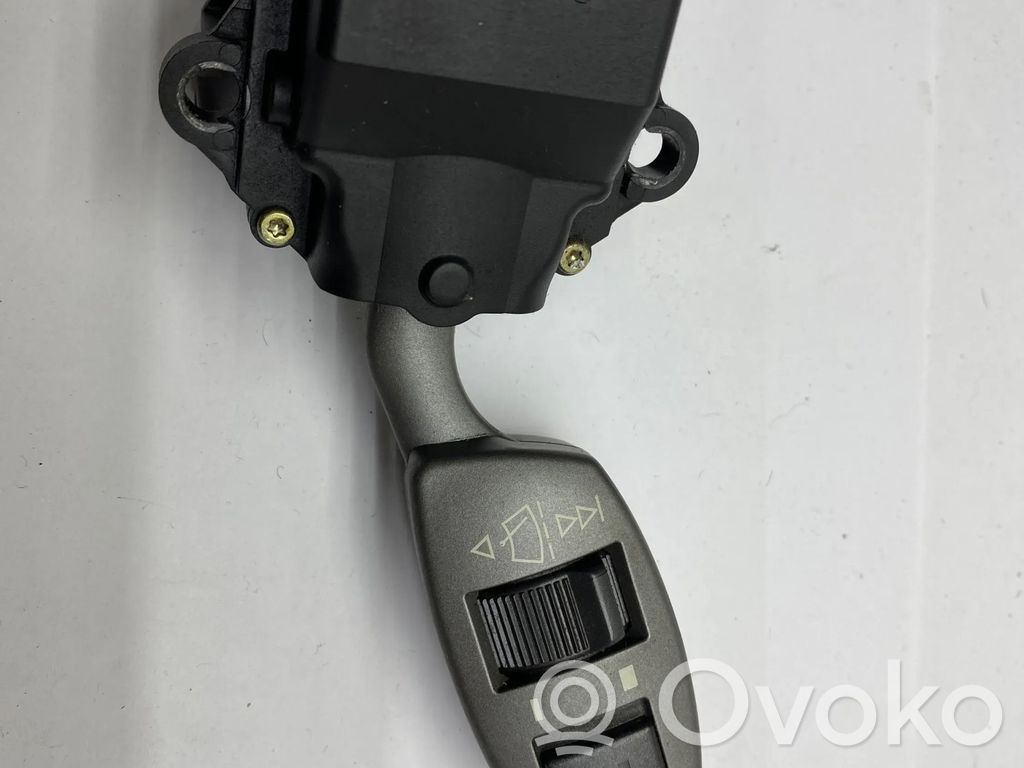 BMW 7 E65 E66 Wiper control stalk 