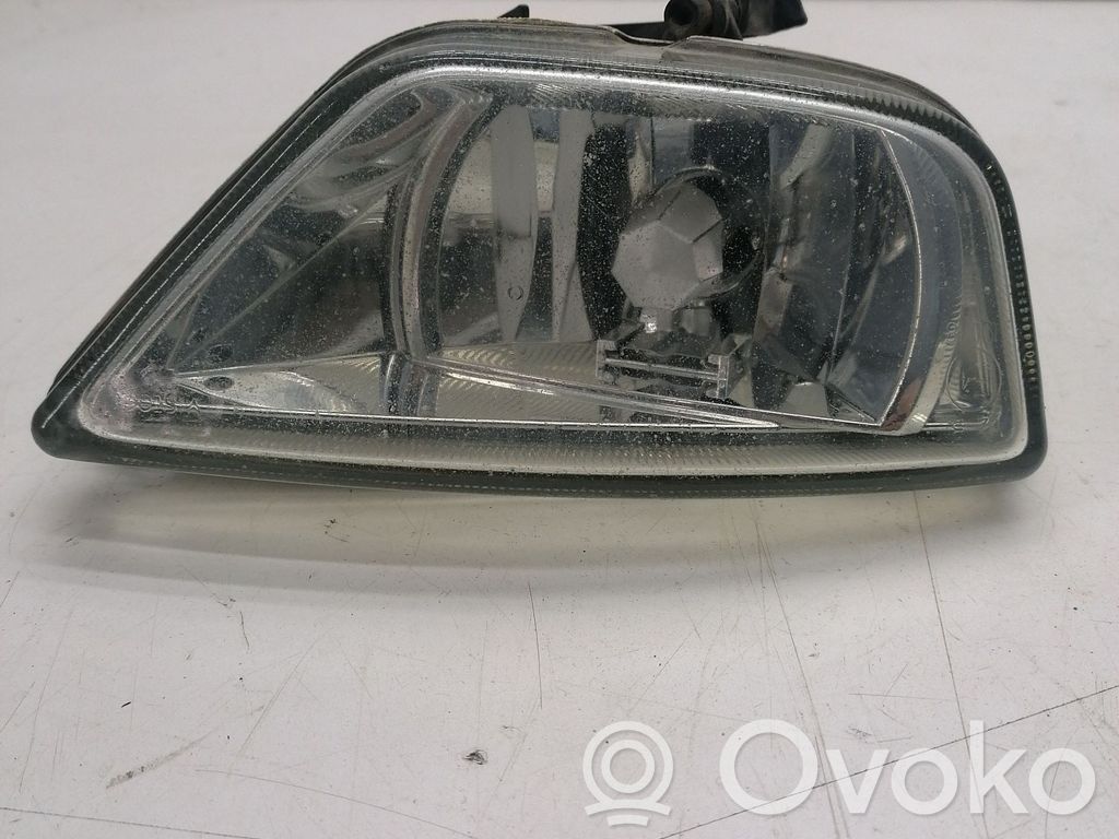 Ford Focus Front fog light 