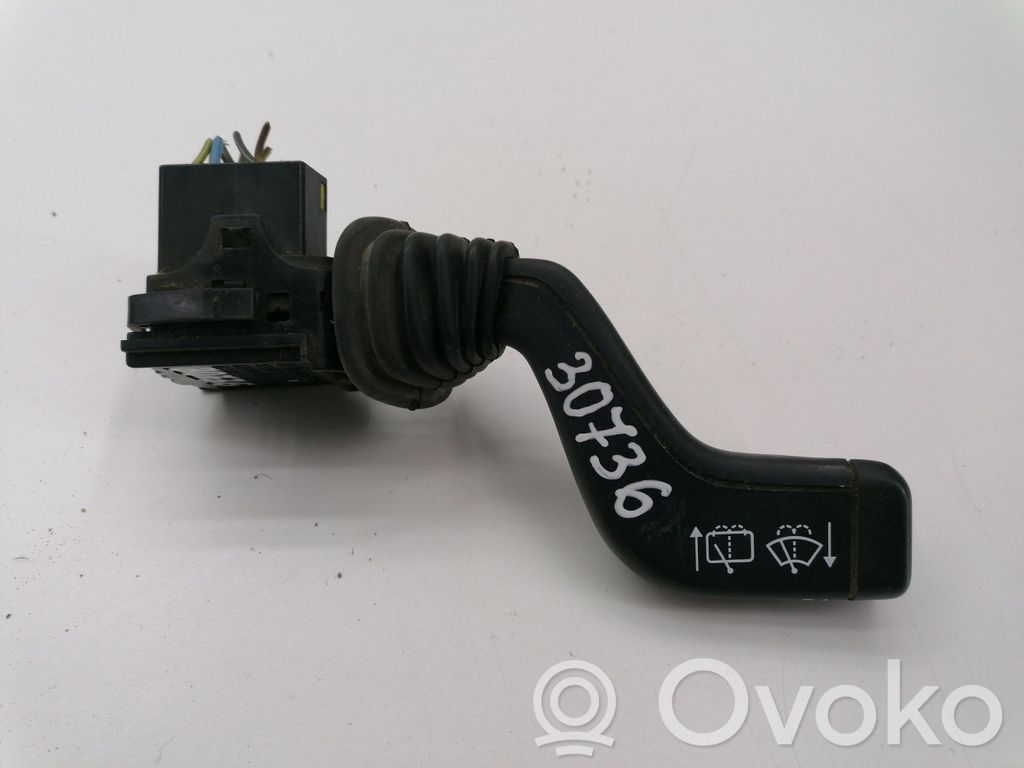 Opel Calibra Wiper control stalk 