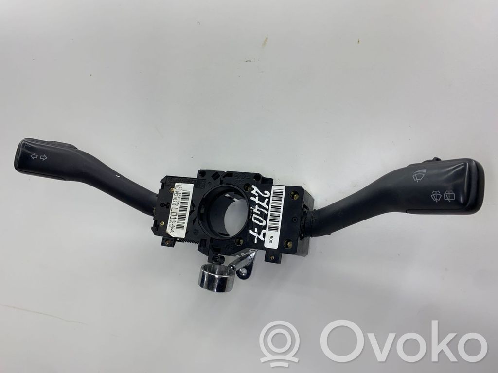 Seat Leon (1M) Rokturu komplekts 