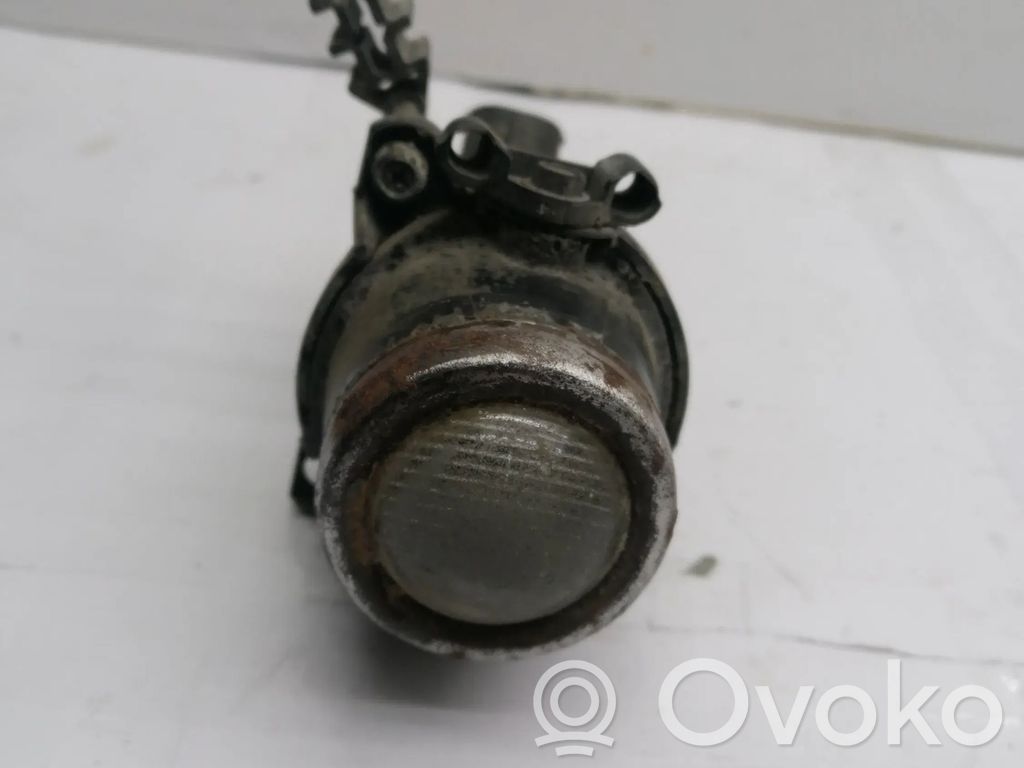 BMW 7 E65 E66 Front fog light 