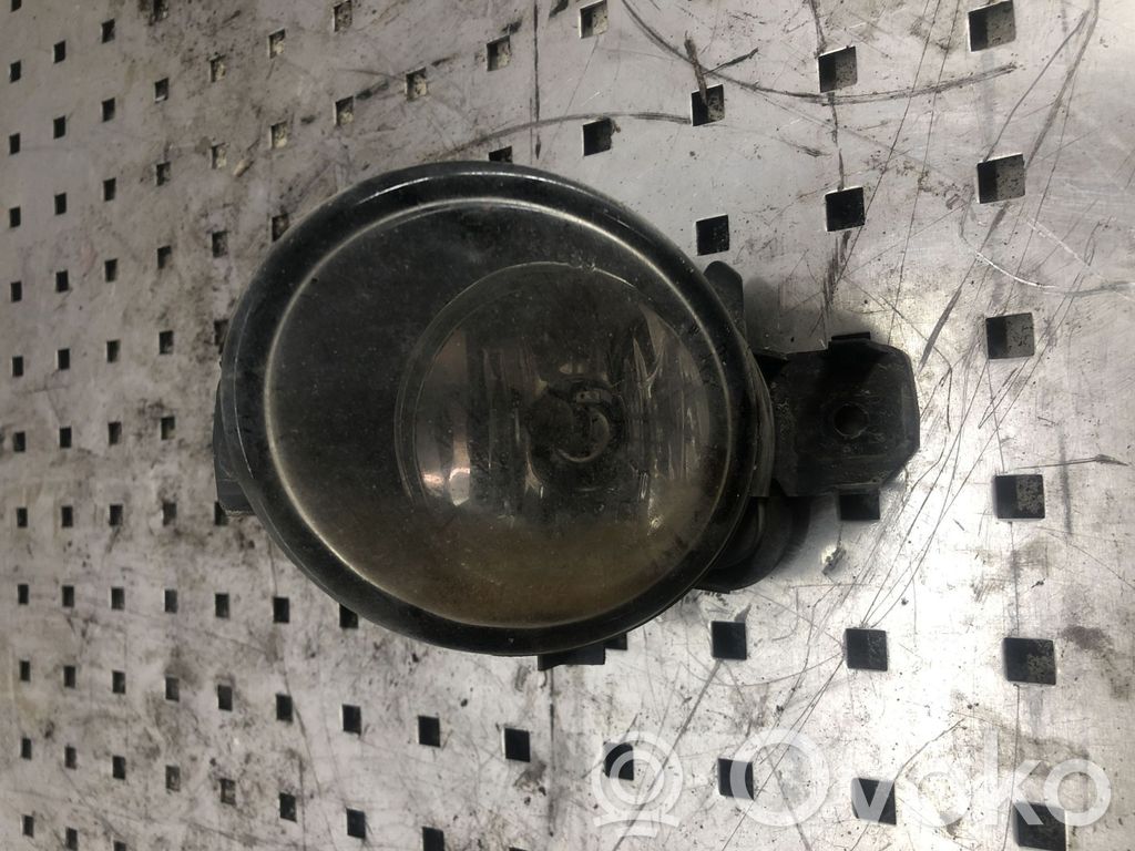 Renault Vel Satis Miglas lukturis priekšā 