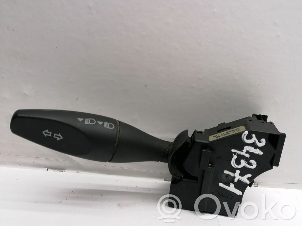 Ford Transit -  Tourneo Connect Indicator stalk 
