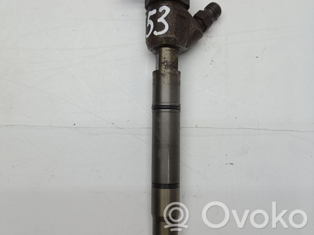 KIA Ceed Sprausla (-i) 
