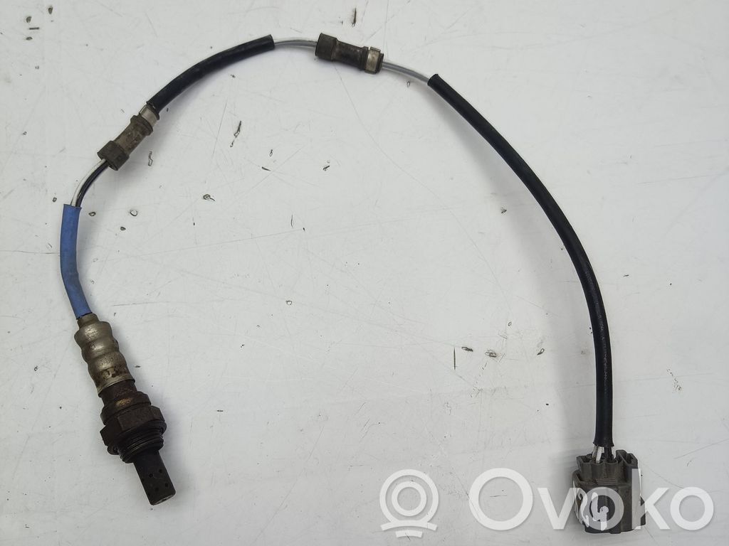 Honda FR-V Lambda probe sensor 