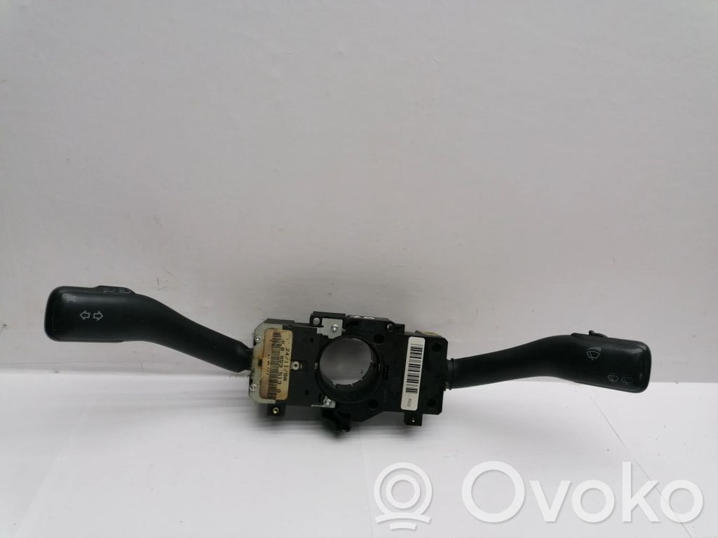 Volkswagen Golf IV Rokturu komplekts 