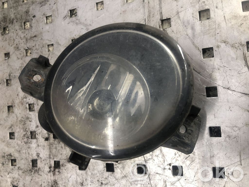 Renault Vel Satis Miglas lukturis priekšā 