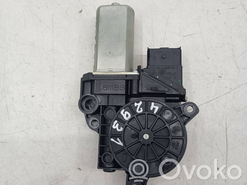 Fiat Croma Silnik regulatora szyby drzwi przednich 