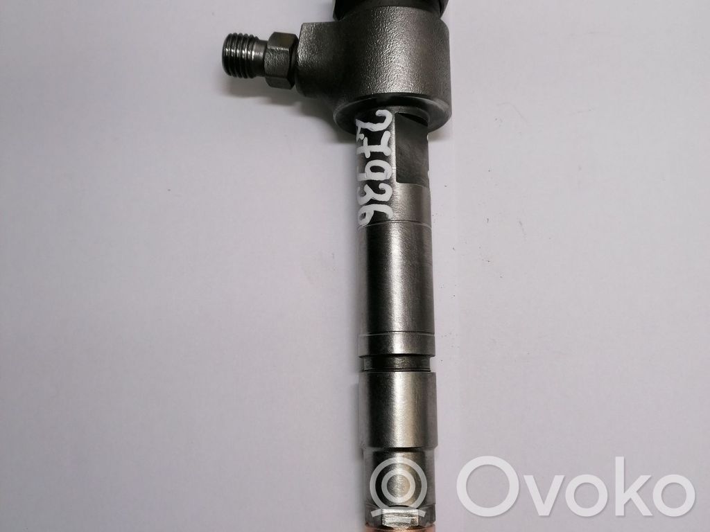 Alfa Romeo 147 Sprausla (-i) 