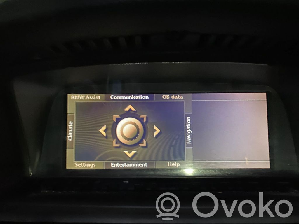 Screen/display/small screen   65826946721,8385449
