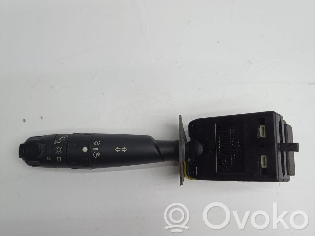 Peugeot 607 Indicator stalk 