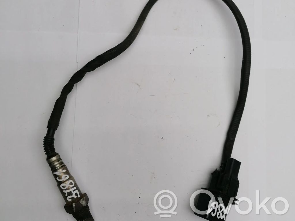 BMW 7 E65 E66 Lambda probe sensor 