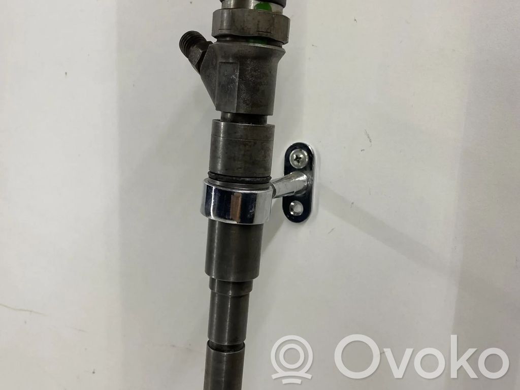 BMW 7 E65 E66 Sprausla (-i) 