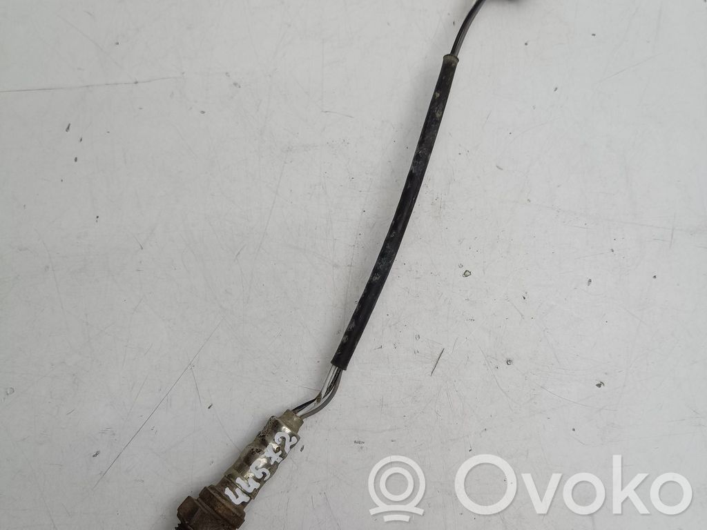 Chrysler 300 - 300C Lambda probe sensor 