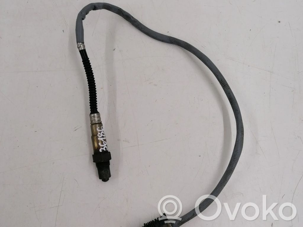 BMW X5 E70 Sonda lambda 