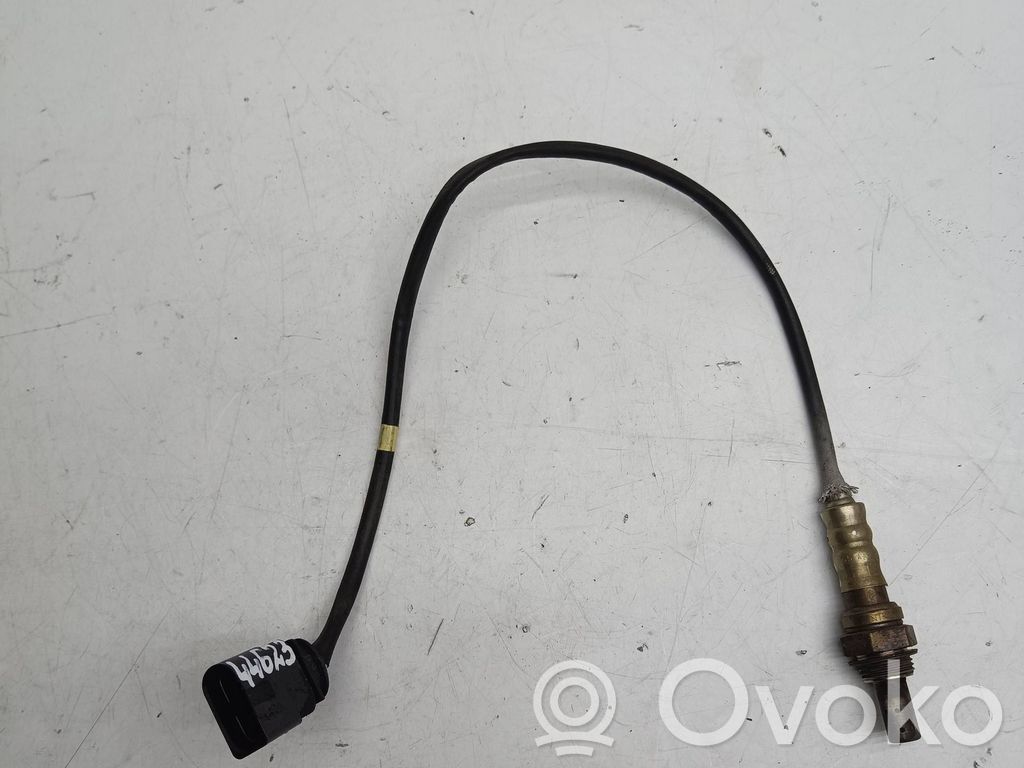 Audi A6 S6 C7 4G Lambda probe sensor 